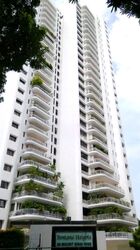 Fontana Heights (D10), Condominium #593639821